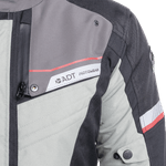 Chaqueta-CQ9RGO-GRXRJ_7