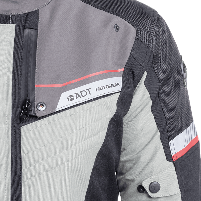Chaqueta-CQ9RGO-GRXRJ_7