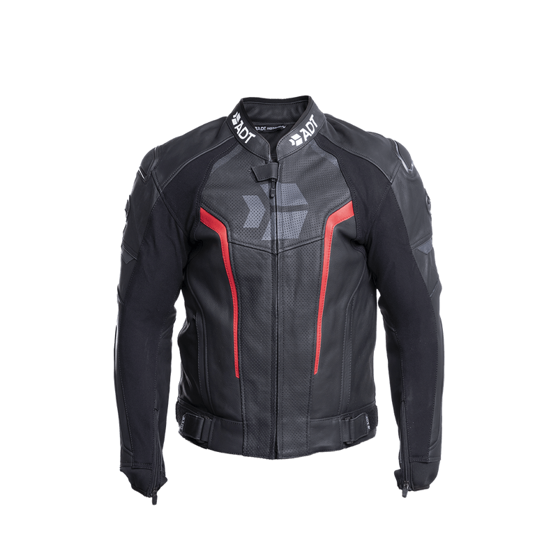 Chaqueta-CQ9PNR-NGxRJ_1