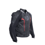 Chaqueta-CQ9PNR-NGxRJ_2