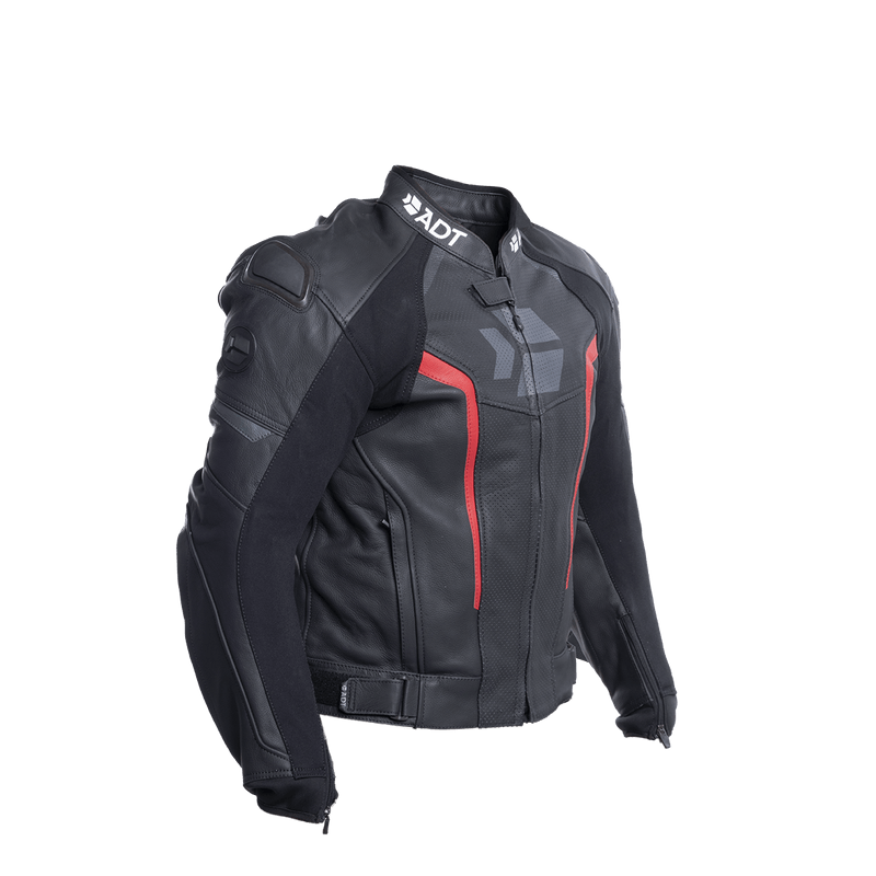 Chaqueta-CQ9PNR-NGxRJ_2