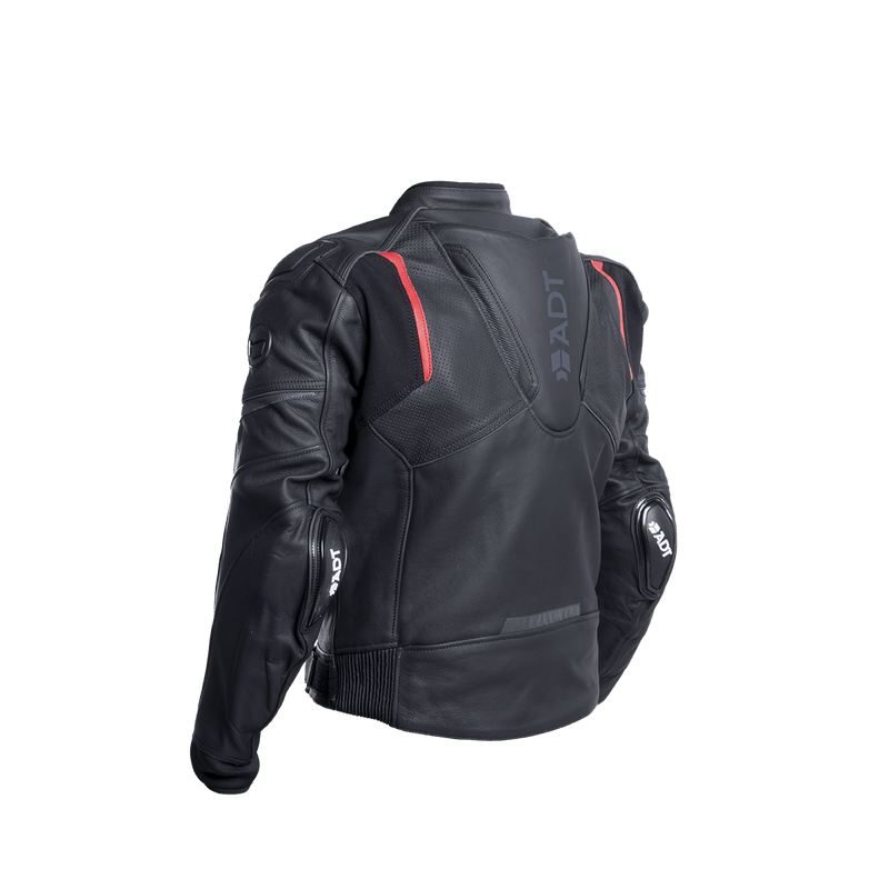 Chaqueta-CQ9PNR-NGxRJ_3