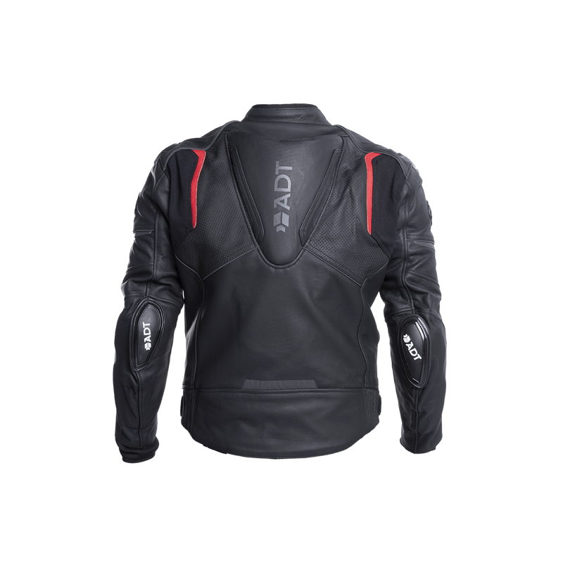 Chaqueta-CQ9PNR-NGxRJ_4