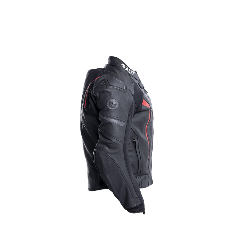 Chaqueta-CQ9PNR-NGxRJ_5