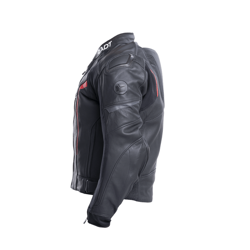 Chaqueta-CQ9PNR-NGxRJ_6