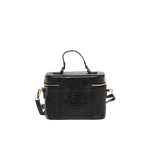 Bolso-BWZHNG-NEGRO_3