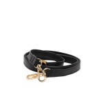 Bolso-BWZHNG-NEGRO_6