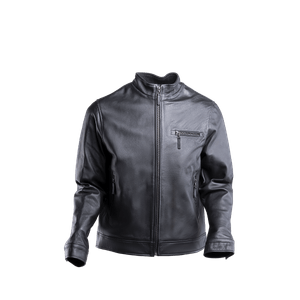 CHAQUETA PARA HOMBRE DOMINIK