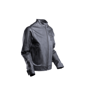 CHAQUETA PARA HOMBRE DOMINIK