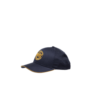 GORRA PARA HOMBRE GRIMM