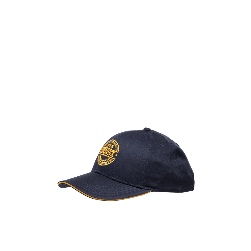 Gorra-GOGFAZ-AZUL_2