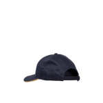 Gorra-GOGFAZ-AZUL_3