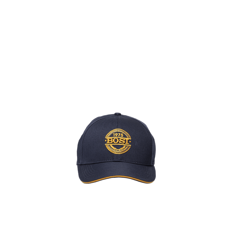 Gorra-GOGFAZ-AZUL_4