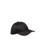 Gorra-GOGKNG-NEGRO_1