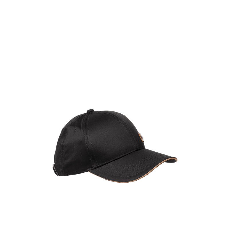 Gorra-GOGKNG-NEGRO_1