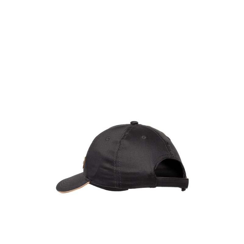 Gorra-GOGKNG-NEGRO_3