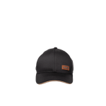 Gorra-GOGKNG-NEGRO_4