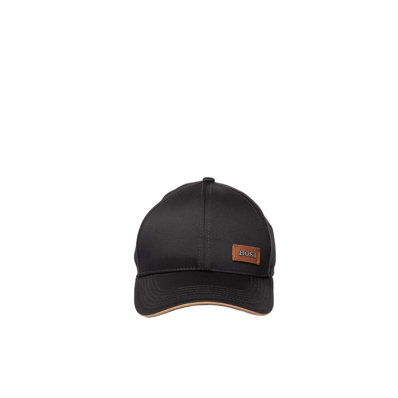 Gorra-GOGKNG-NEGRO_4