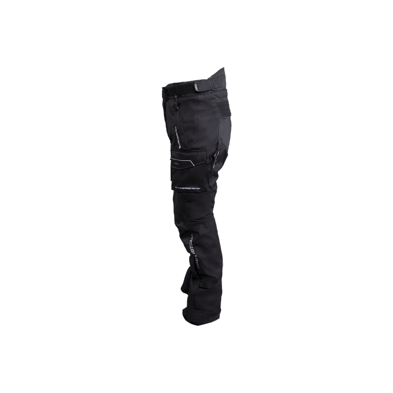 Pantalon-PDABNR-NGxRJ_4