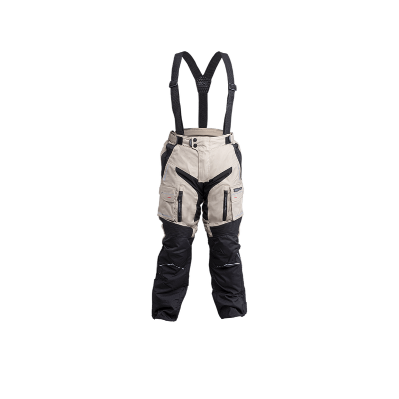 Pantalon-PWA8CF-CAFE_1