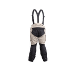 Pantalon-PWA8CF-CAFE_2