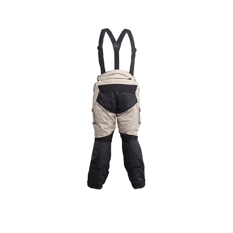 Pantalon-PWA8CF-CAFE_2