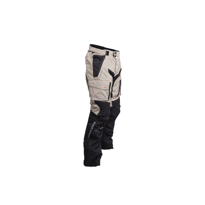 Pantalon-PWA8CF-CAFE_3