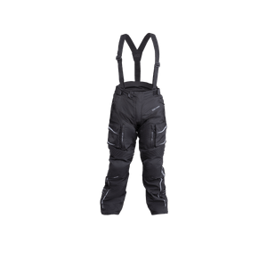 PANTALÓN PARA MOTO DE HOMBRE OVER LONG