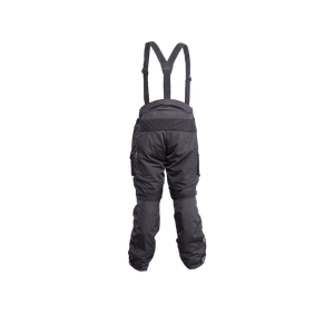 PANTALÓN PARA MOTO DE HOMBRE OVER LONG