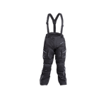 Pantalon-PWA9NG-NEGRO_1