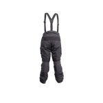 Pantalon-PWA9NG-NEGRO_2