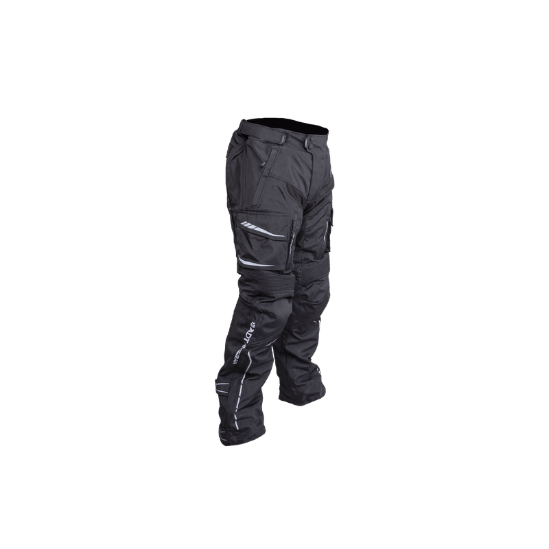 Pantalon-PWA9NG-NEGRO_3