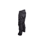 Pantalon-PWA9NG-NEGRO_4