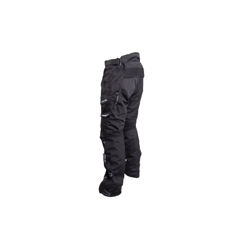 Pantalon-PWA9NG-NEGRO_4