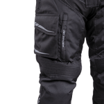 Pantalon-PWA9NG-NEGRO_5