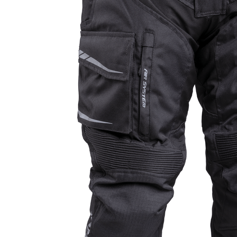 Pantalon-PWA9NG-NEGRO_5