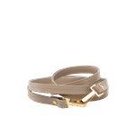 Bolso-BWZ1BG-BEIGE_6