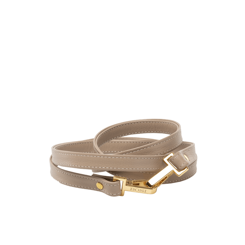 Bolso-BWZ1BG-BEIGE_6