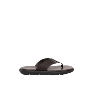 SANDALIAS PARA HOMBRE ALVES