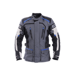 Chaqueta-CQ4HGZ-GRxAZ_1