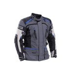 Chaqueta-CQ4HGZ-GRxAZ_2