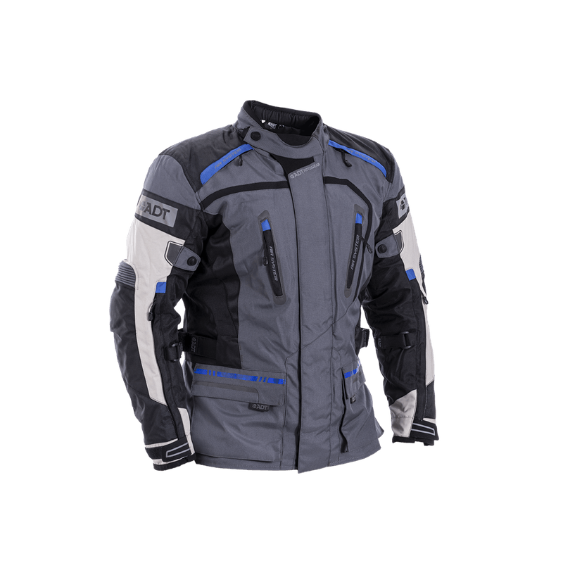 Chaqueta-CQ4HGZ-GRxAZ_2