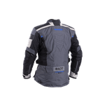 Chaqueta-CQ4HGZ-GRxAZ_3