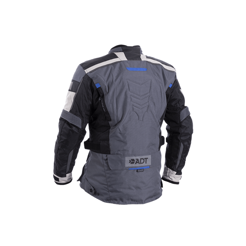 Chaqueta-CQ4HGZ-GRxAZ_3