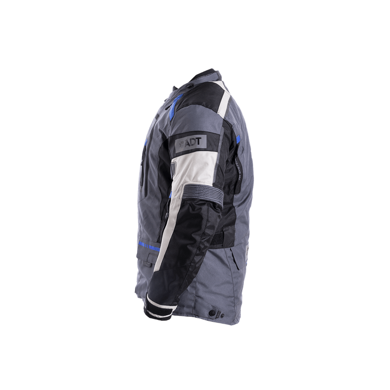 Chaqueta-CQ4HGZ-GRxAZ_4