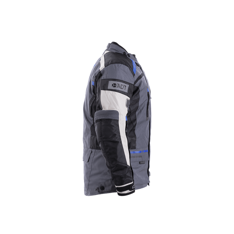 Chaqueta-CQ4HGZ-GRxAZ_5