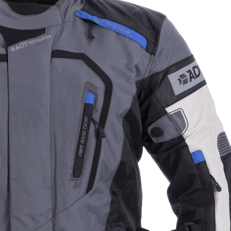 Chaqueta-CQ4HGZ-GRxAZ_6