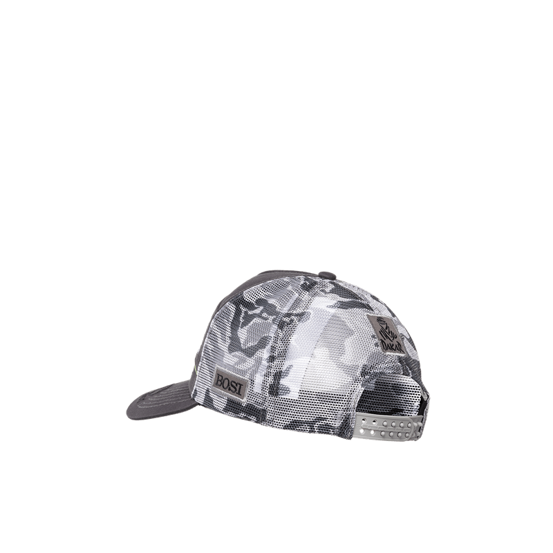 Accesorio-GOGJGR-GRIS_3