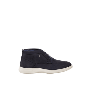 BOTAS PARA HOMBRE FERREIRA