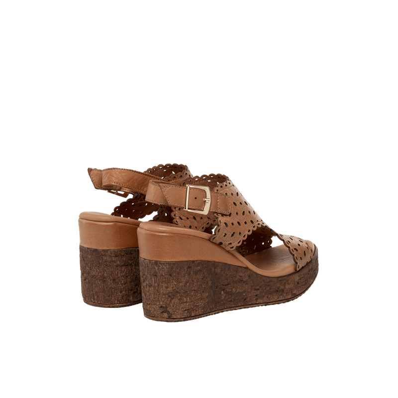 Calzado-ZL59CN-CANELA_3